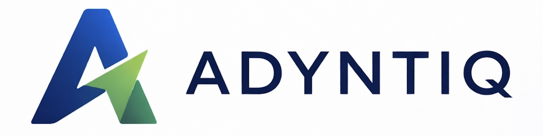 adyntiq.com